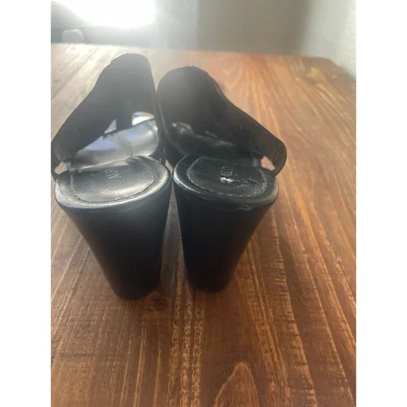 Alfani Shoes Size 7.5 - Picture 2 of 6